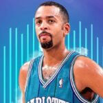 Dell-Curry-Net-Worth-in-2022Career-Persona-Life-Income-Salary