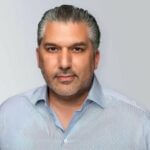 Nick-Khan’s-Net-WorthIncome-salary-career-Relstionship