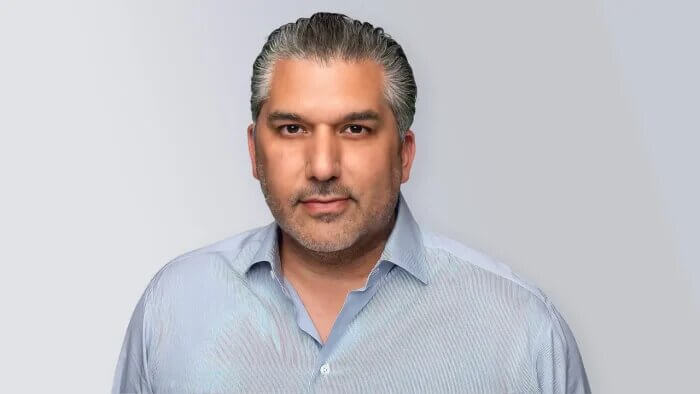 Nick-Khan’s-Net-WorthIncome-salary-career-Relstionship