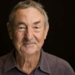 Nick-Mason's-Car-Collection-Detailed-Information