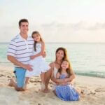 Noelle-Watters-is-now-divorced-What-Is-Her-Current-Occupation