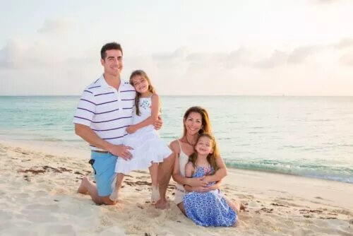 Noelle-Watters-is-now-divorced-What-Is-Her-Current-Occupation