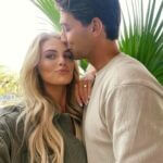 Olivia-Flowers-and-Austen-Kroll-Do-They-Have-a-Relationship