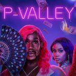 P-Valley-Season-2-Episode-6-Spoilers-for-July-10-2022-Revealed