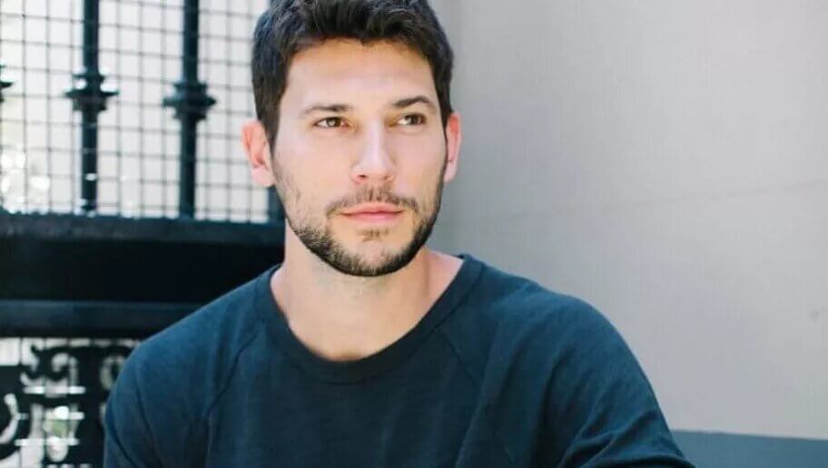 Paul-Boukadakis-Net-WorthWhat's-an-actor's-salary