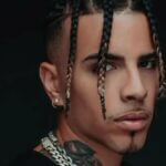 Rauw-Alejandro-Net-Worth-2022–Bio-Income-Salary-Career