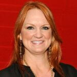 Ree-Drummond-Net-Worth-in-2022Income-Caree-Personal-Life-and-more-Details