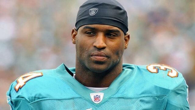 Ricky-Williams-Net-Worth-Career-Personal-Life-Family-And-More!