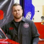 Ryan-Martin’s-Net-WorthDetailed-Information!