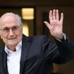 Sepp-Blatter-Net-Worth–Salary-Income-caree-and-more