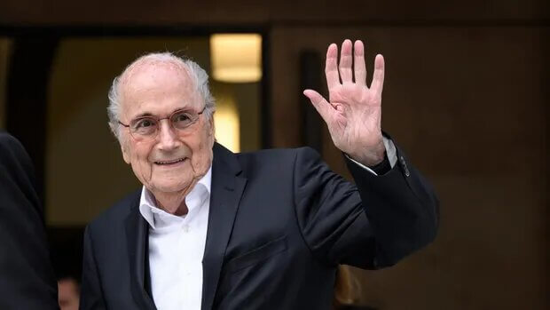 Sepp-Blatter-Net-Worth–Salary-Income-caree-and-more