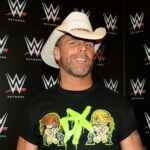 Shawn-Michaels-Net-Worth-Full-Detalis