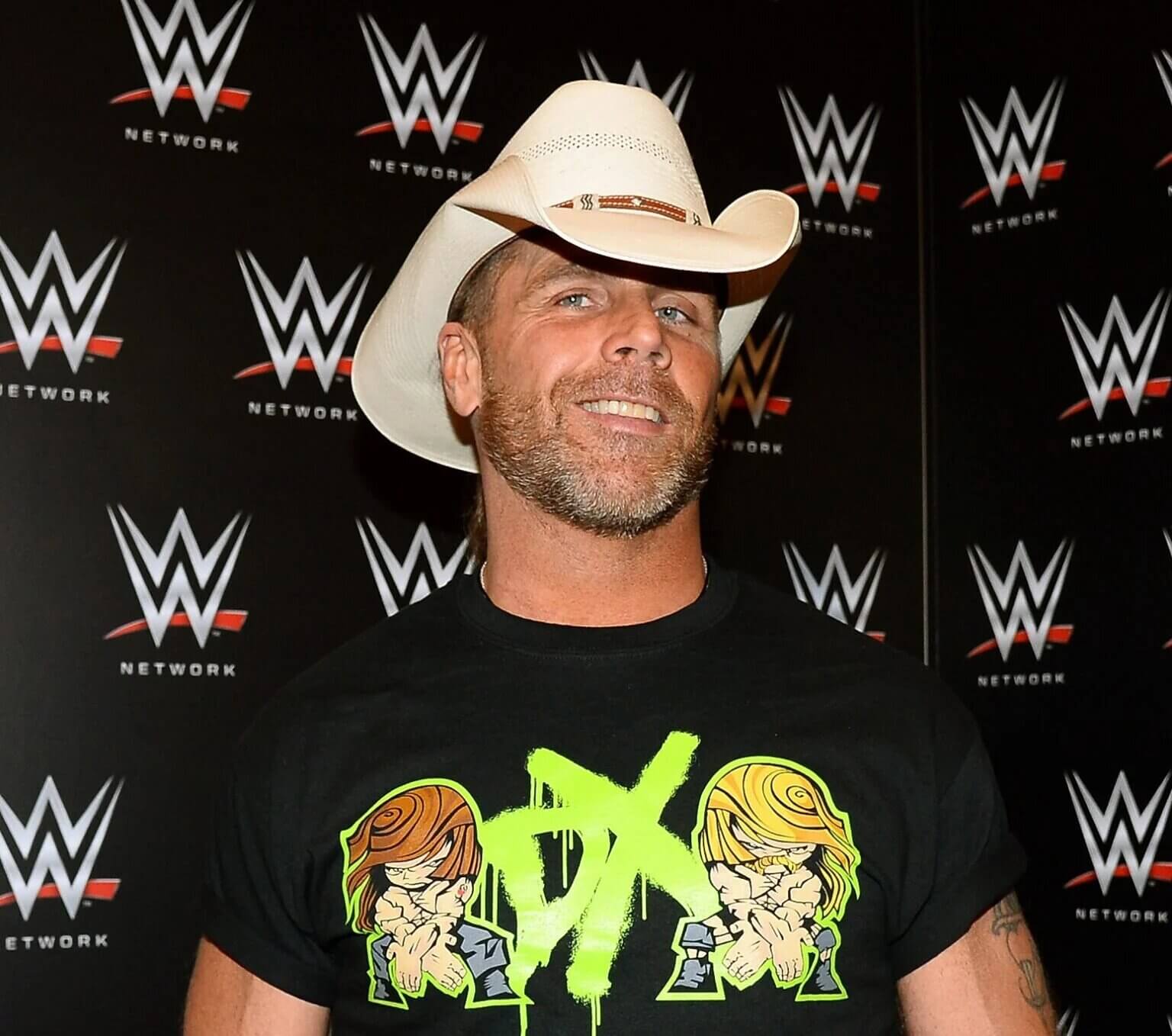 Shawn-Michaels-Net-Worth-Full-Detalis