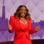 Sherri-Shepherd-Net-Worth-Rich-&-Married
