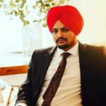 Sidhu-Moose-Wala-Net-Worth-Income-Salary-Career-personal-life