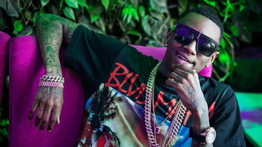 Soulja-Boy’s-Net-Worth
