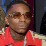 Soulja-Boy’s-Net-Worth-in-2022career-Incom-age-and-more