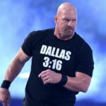Steve-Austin-Net-Worth-2022Know-More-Full-information