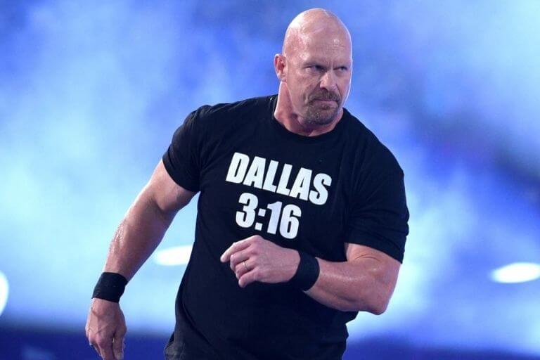 Steve-Austin-Net-Worth-2022Know-More-Full-information