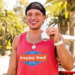 SteveWillDoit-Net-Worth