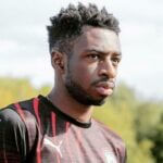 TBJZL-Net-Worth-Income-Salary-Career-Earning