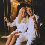 Tadej-Pogacar-Girlfriend-Where-Did-Tadej-and-Urska-Meet