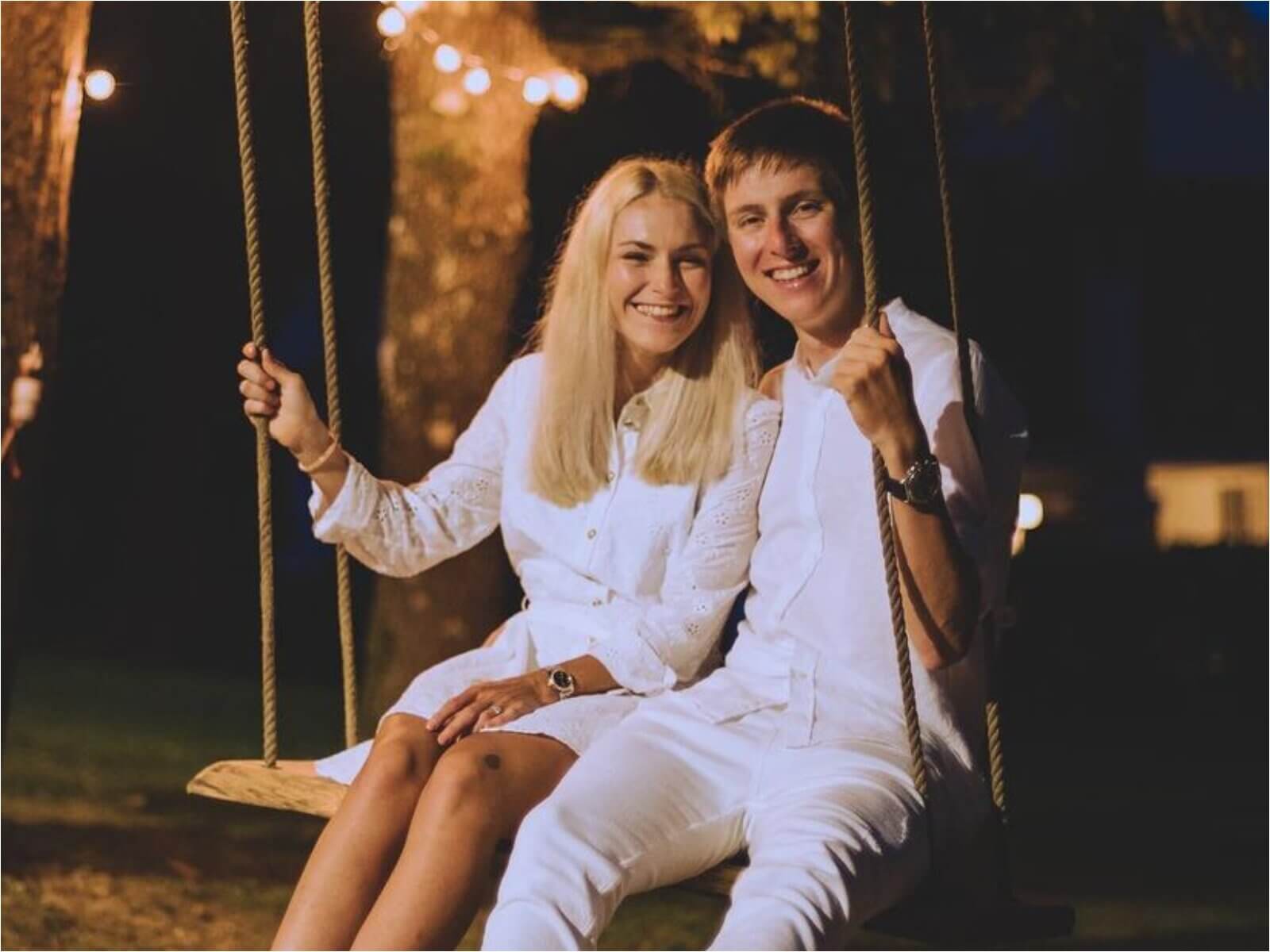 Tadej-Pogacar-Girlfriend-Where-Did-Tadej-and-Urska-Meet