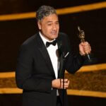 Taika-Waititi-Net-Worth-(2022)Biography-Income-career-and-also-more