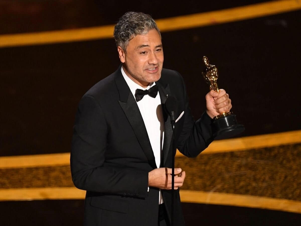 Taika-Waititi-Net-Worth-(2022)Biography-Income-career-and-also-more