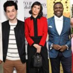 The-Afterparty-season-2-What-Are-Our-Expectations-for-This-Show