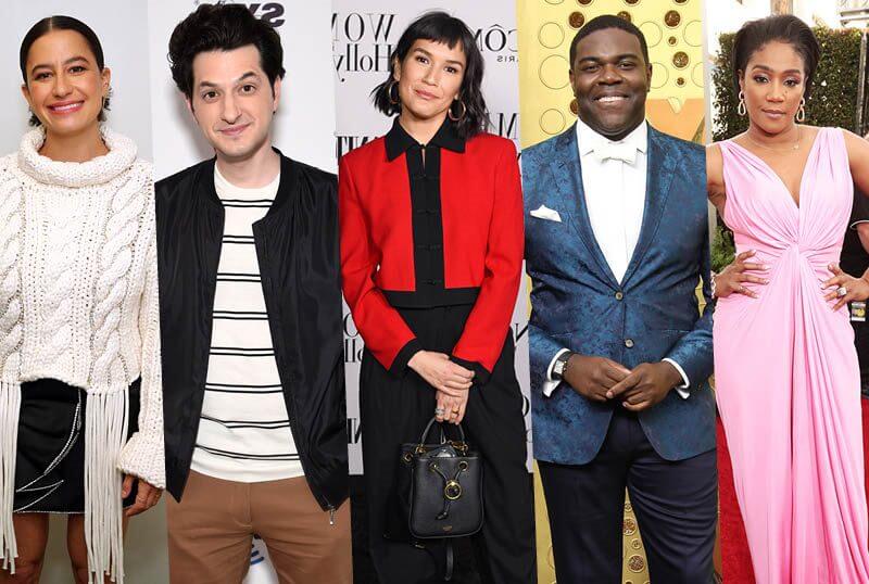 The-Afterparty-season-2-What-Are-Our-Expectations-for-This-Show