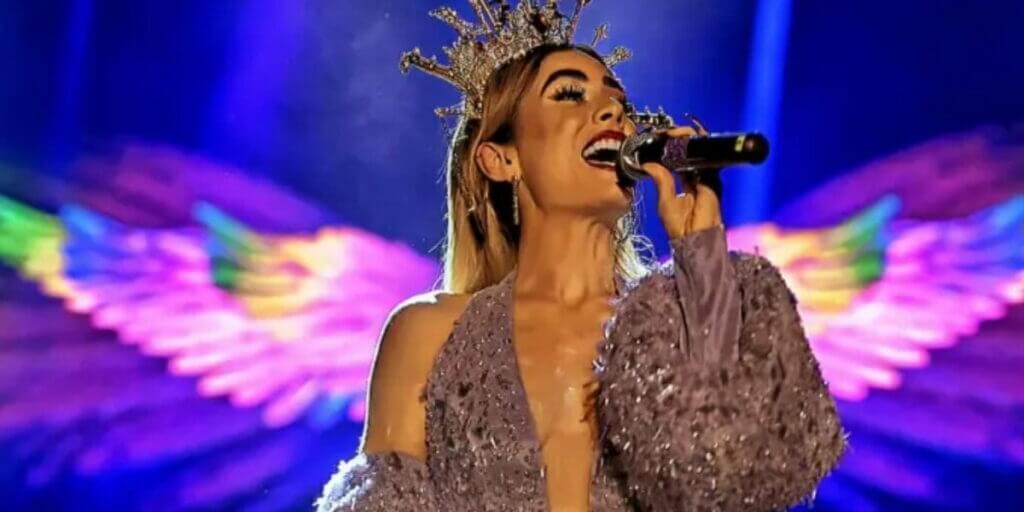 The-Queen-of-Flow-Season 3