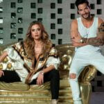 The-Queen-of-Flow-Season-3-Date-of-release-Cast-Plotline-and-More-Information!