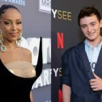 The-recent-fight-between-Doja-Cat-and-Noah-Schapp-has-gotten-a-lot-of-people's-attention.