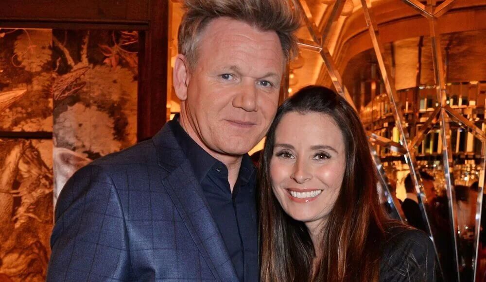 The-truth-about-Tana-Ramsay-who-is-married-to-Gordon-Ramsay!