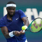 Tiafoe-Net-Worth-2022- Why-Is-He-So-Popular