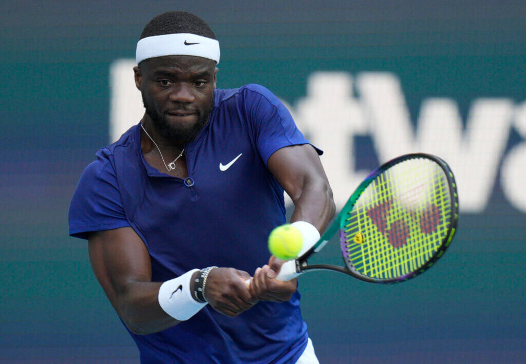 Tiafoe-Net-Worth-2022- Why-Is-He-So-Popular