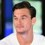 Tyler-Cameron-Dating-What-known-about-Tyle-Cameron-and-Paige Lorenze