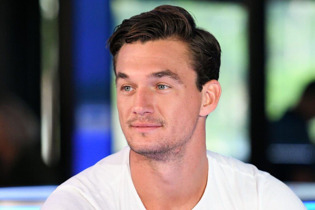 Tyler-Cameron-Dating-What-known-about-Tyle-Cameron-and-Paige Lorenze