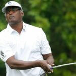 Vijay-Singh-Net-Worth-career-salary-Age-Income