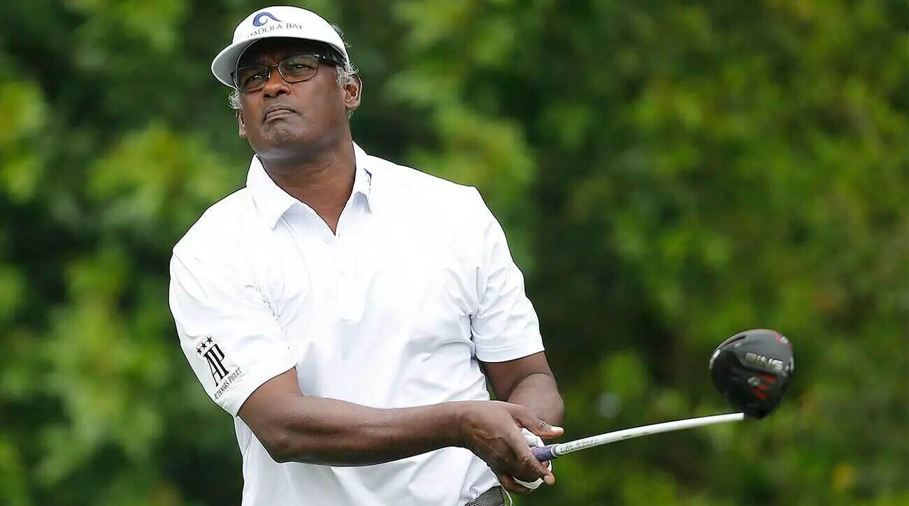 Vijay-Singh-Net-Worth-career-salary-Age-Income