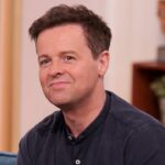 What-is-Declan-Donnelly-Net-Worth-Full-Details!