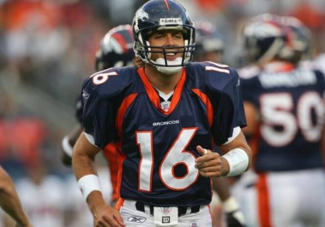 What-is-Jake-Plummer-Net-Worth-in-2022the Full-details
