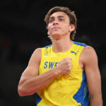 Who-Is-Armand-Duplantis-Girlfriend-Full-Information