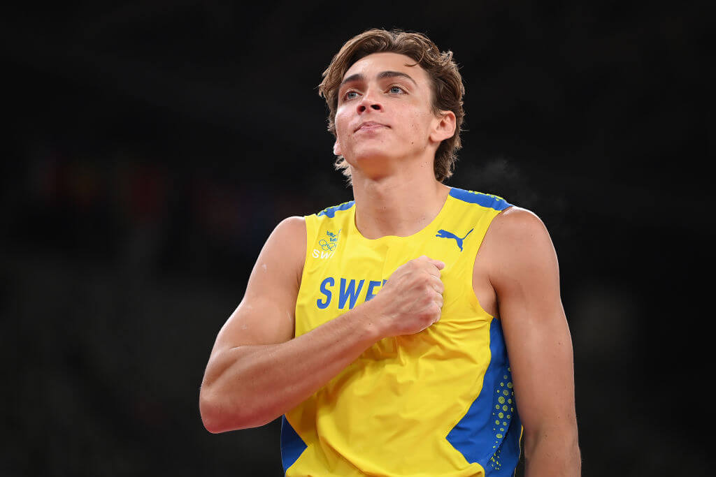 Who-Is-Armand-Duplantis-Girlfriend-Full-Information