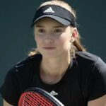 Who-Is-Elena-Rybakina’s-Boyfriend-Relationships-Dating-&-Family