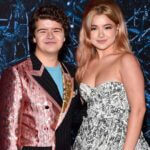 Who-Is-Gaten-Matarazzo’s-Girlfriend-Full-Information