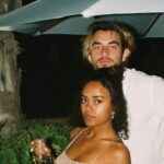 Who-Is-Innis-Jenkins’s-Girlfriend-Full-Information