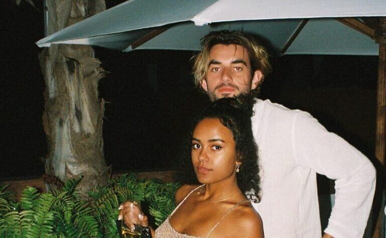 Who-Is-Innis-Jenkins’s-Girlfriend-Full-Information