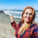 Who-Is-Josie-Gibson’s-Boyfriend-Full-Information